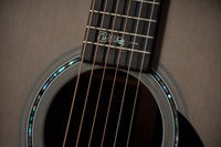 Martin OMJM John Mayer 20th Anniversary #2915147