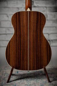Martin OMJM John Mayer 20th Anniversary #2915147