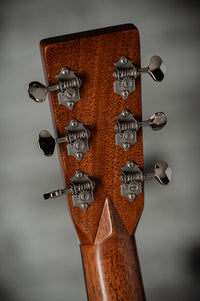 Martin OMJM John Mayer 20th Anniversary #2915147