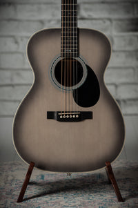 Martin OMJM John Mayer 20th Anniversary #2915147