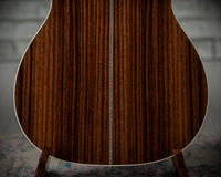Martin OMJM John Mayer 20th Anniversary #2915147