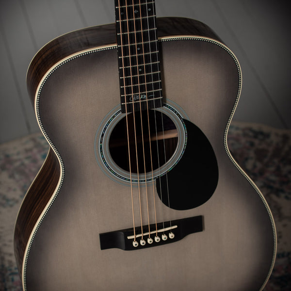 Martin OMJM John Mayer 20th Anniversary #2915147