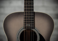 Martin OMJM John Mayer 20th Anniversary #2915147