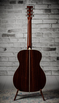 Martin OMJM John Mayer 20th Anniversary #2919208
