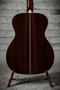Martin OMJM John Mayer 20th Anniversary #2919208