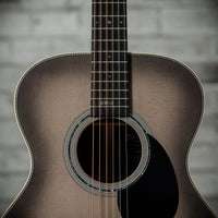 Martin OMJM John Mayer 20th Anniversary #2919208