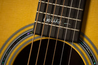 Martin OMJM John Mayer #2770479