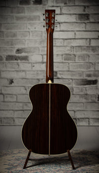 Martin OMJM John Mayer #2770479