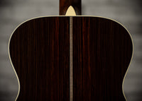 Martin OMJM John Mayer #2770479
