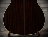 Martin OMJM John Mayer #2770479