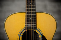 Martin OMJM John Mayer #2770479