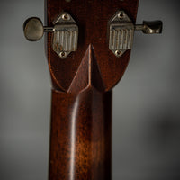 Martin Rich Robinson Custom Signature Edition D-28 SN #67