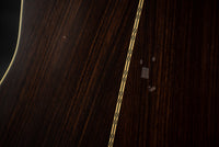 Martin Rich Robinson Custom Signature Edition D-28 SN #67