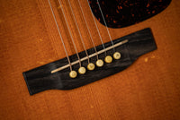 Martin Rich Robinson Custom Signature Edition D-28 SN #67