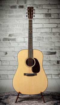 Martin Super D-18 #3022727