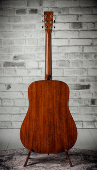 Martin Super D-18 #3022727