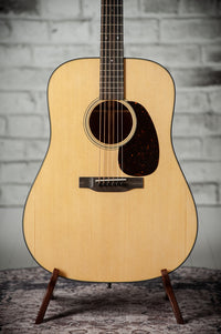 Martin Super D-18 #3022727