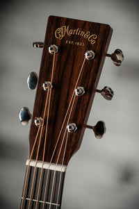 Martin Super D-18 #3022727