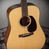 Martin Super D-18 #3022727