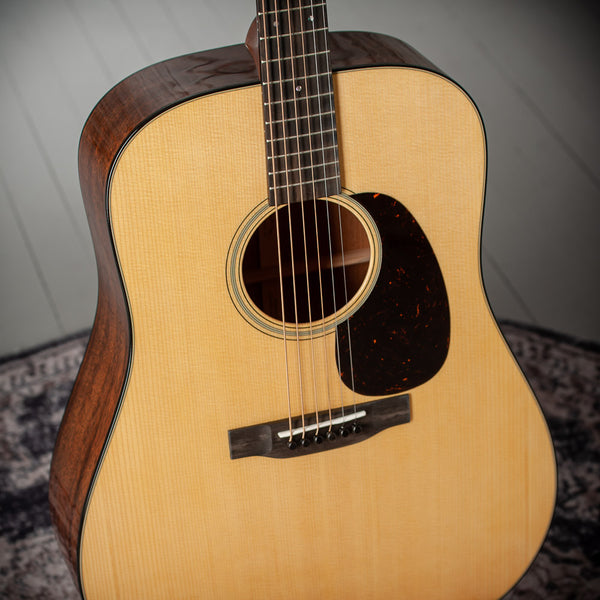 Martin Super D-18 #3022727