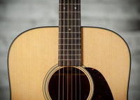 Martin Super D-18 #3022727