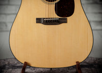 Martin Super D-18 #3022727