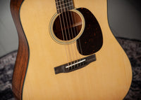 Martin Super D-18 #3022727