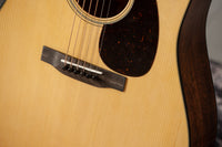 Martin Super D-18 #3022727