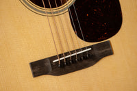 Martin Super D-18 #3022727
