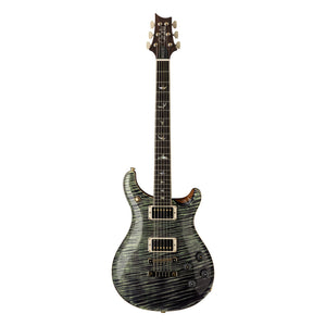 PRS McCarty 594, Aurora Borealis