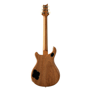 PRS McCarty 594, Black Gold, back