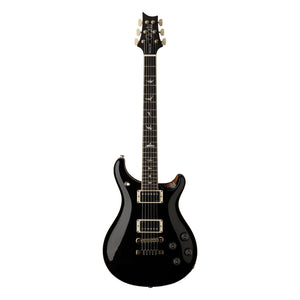 PRS McCarty 594, Black Top (Natural Back)