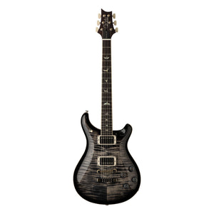 PRS McCarty 594, Charcoal Burst
