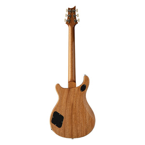 PRS McCarty 594, Charcoal, back