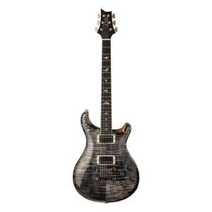 PRS McCarty 594, Charcoal