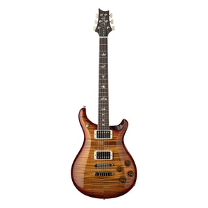 PRS McCarty 594, Dark Cherry Sunburst