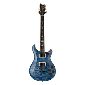 PRS McCarty 594, Faded Blue Jean
