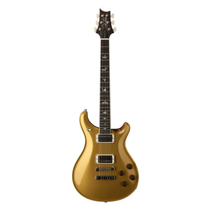 PRS McCarty 594, Gold Top