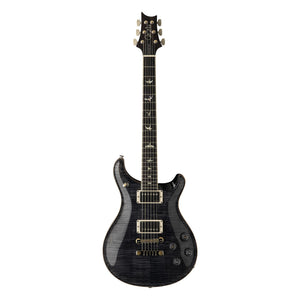 PRS McCarty 594, Gray Black