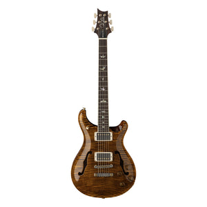 PRS McCarty 594 Hollowbody II, Black Gold