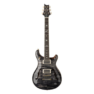 PRS McCarty 594 Hollowbody II, Charcoal