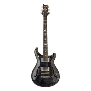 PRS McCarty 594 Hollowbody II, Gray Black