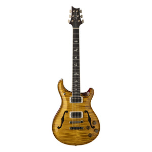 PRS McCarty 594 Hollowbody II, McCarty Sunburst