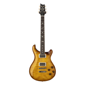PRS McCarty 594, McCarty Sunburst