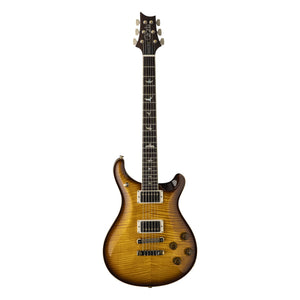 PRS McCarty 594, McCarty Tobacco Sunburst