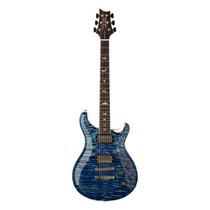 PRS McCarty 594, River Blue Pearl
