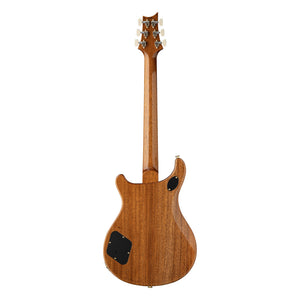 PRS McCarty 594, Tiger Eye, back