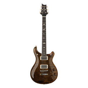 PRS McCarty 594, Tiger Eye