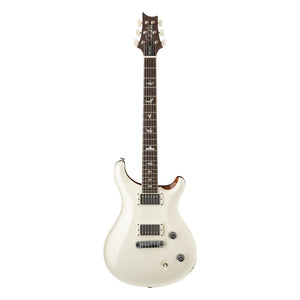 PRS McCarty, Antique White Top (Natural Back)