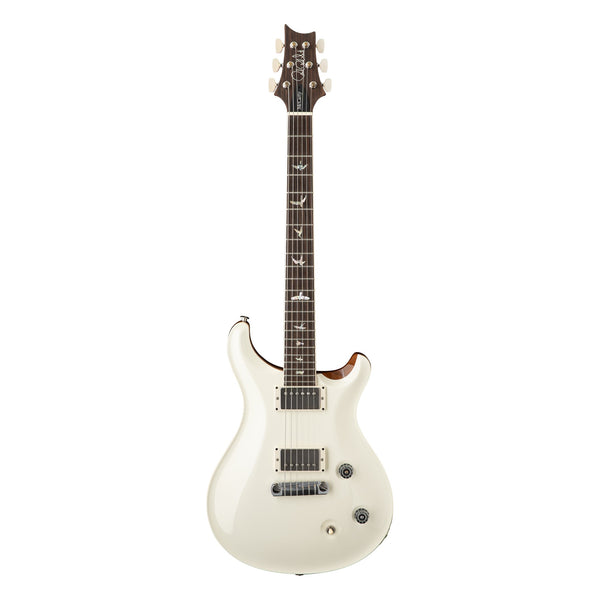 PRS McCarty, Antique White Top (Natural Back)